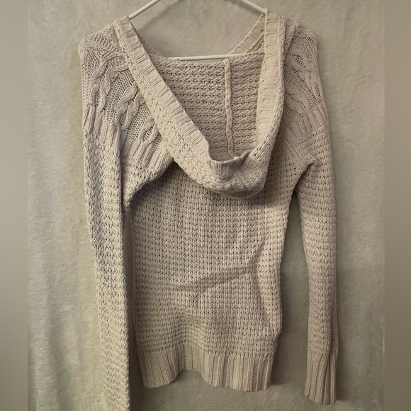 Sweater - Picture 2 of 3